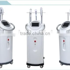Laser Tattoo Removal Equipment for Sale thumbnail-6