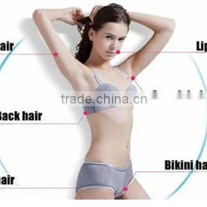 2015 Best Selling Medical CE Approved Laser IPL SHR Elight Hair Removal Beauty Machine thumbnail-5