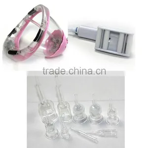 Vacuum Breast Enlargement / Vacuum Butt Lifting Machine thumbnail-3