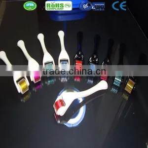 Mini Skin Needling for Home Use for Salon thumbnail-3