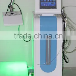 Led Face Mask For Acne Hotselling Bio Light Therapy Pdt Led 470nm Red Light Skin Whitening Pdt Machine Skin Whitening Red Led Light Therapy Skin thumbnail-4