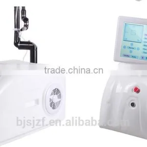 F5 Professional Wrinkle Removal Ultrapulse Fractional Co2 Laser thumbnail-5