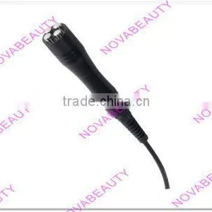 Promotion New Updated ! DET Fat Dissolving Radio Frequency rf Machine thumbnail-4