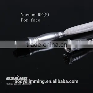 Vacuum Roller Body Facial Vacuum Suction Machine thumbnail-2