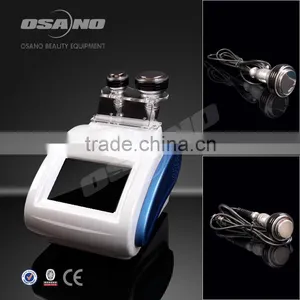 Panda Box Cellulite Cavitation For Home Use Ultrasonic Cavitation Slimming Device thumbnail-1