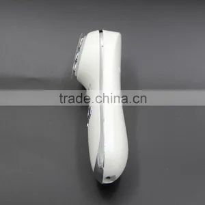 Wrinkle Removal Mini Face Massager Machine Portable Vibrator Body Massage thumbnail-2