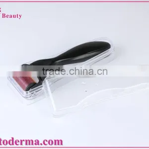 GTO 1080 Needles Body Derma Roller for Stretch Mark Reomval thumbnail-6