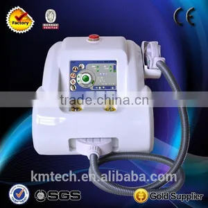 Classical Discount Portable Hair Removal and Skin Rejuvenation Skin Classic Machine thumbnail-4
