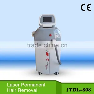 Hotsale Diode Laser 808nm for Face Lifting and Hair Removal thumbnail-1