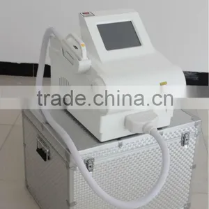 Home Use Ipl Laser Machine Hair Removal thumbnail-1