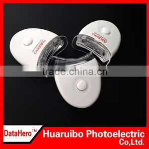 Teeth Whitening Accelerator/light Portable Teeth Whitening Machine thumbnail-3