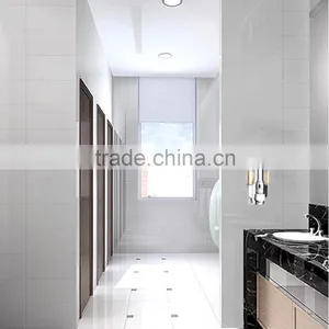 Wall Mounted Automatic Home Hotel Liquid Soap Dispenser Kitchen Soap Dispenser thumbnail-4