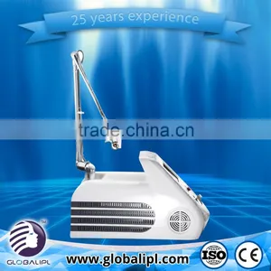 High Quality Vaginal Tightening Skin Renewing Home Use Fractional Laser Co2 thumbnail-3