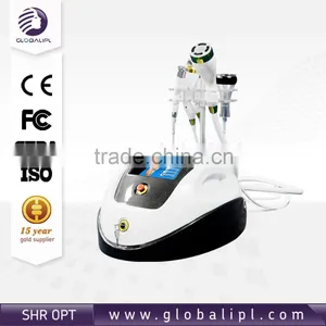 Home Used Portable Mini Ultrasound Lipo Weight Loss Spa Machine thumbnail-4