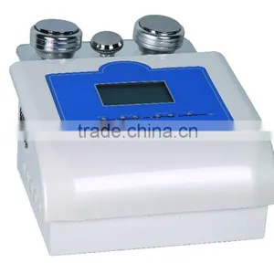 WS-06C Strong Ultrasound Slimming Machine thumbnail-5