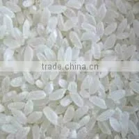 100% Broken Long Grain Rice thumbnail-1