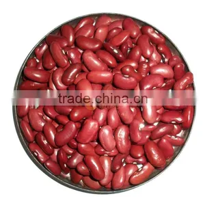 British Type Red Kidney Beans thumbnail-3