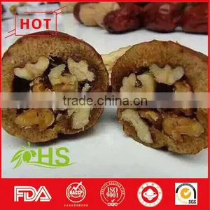 Red Dates With Walnut Meat thumbnail-3