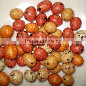 Good Taste Fried Coated Peanut for EU Market thumbnail-1