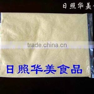Dry Garlic Granules thumbnail-1