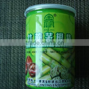 Cane Imperatae Beverage thumbnail-1