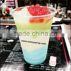 Popping Boba Manufacturers thumbnail-2
