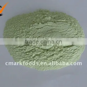 Real Wasabi Powder thumbnail-1