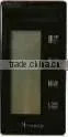 New Upgrade Refrigerator and Freezer -15 to -26c Pharmacy Cooler Display Cooler thumbnail-2