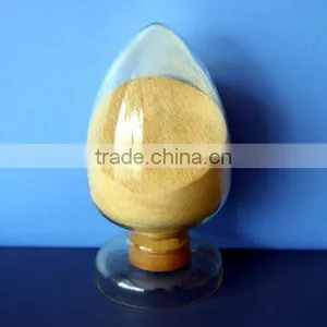 Malt Extract , Beer Malt Extract thumbnail-1