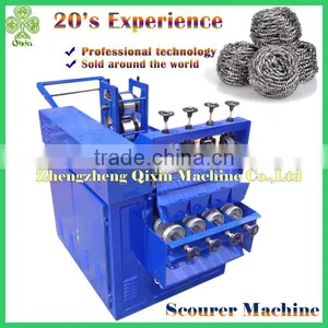 Factory Directly Sponge Making Machine Price thumbnail-2