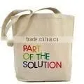 FASHION BAG/SHOPPING BAG thumbnail-1