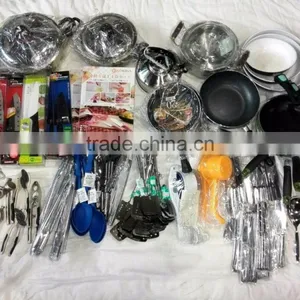 Used Office Furniture thumbnail-4