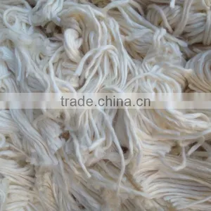 100% Cotton Roving Exporter thumbnail-1