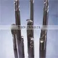Solid Carbide End Mill Item ID:CDCR-sunny thumbnail-1