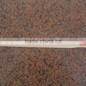 Wooden Paddle Pop Sticks Wood Custom thumbnail-1