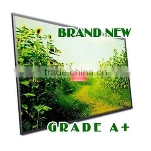 Original LTD131EWSX 13.1" Laptop Lcd Screen thumbnail-1