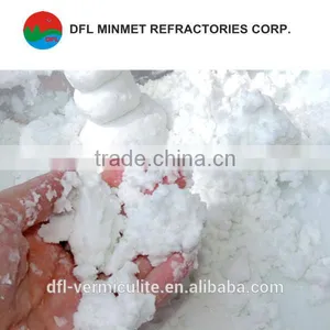 DIY Fake Snow Decoration thumbnail-5