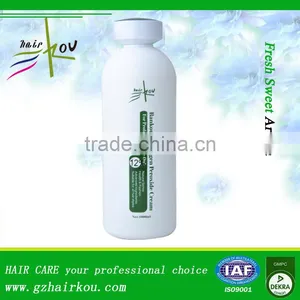 Excellent Quality Hair Bleaching Product Professional Oxidant Cream For Salon Use thumbnail-6