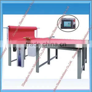 High Output Cloth End Cutter thumbnail-3