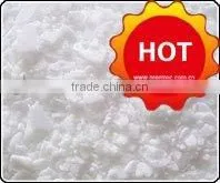 Single/Double/Triple Pressed Stearic Acid 57-11-4 thumbnail-1