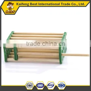 New Style Hot Sale Bamboo Bee Queen Cage thumbnail-6