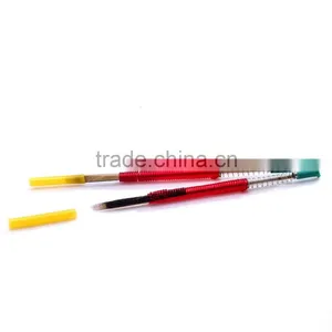 Plastic Transferring Tool for Larvae thumbnail-6