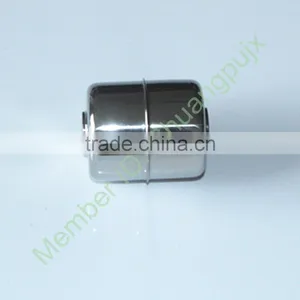 Water Level Control Apparatus Spare Parts Floater thumbnail-3