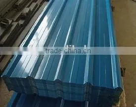 Corrugated Aluminum Sheet for Roof Best Price thumbnail-1