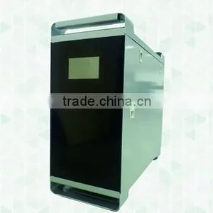 1KW/2KW/3KW OFF-GRID HOUSEHOLD ENERGY STORAGE SYSTEM thumbnail-1