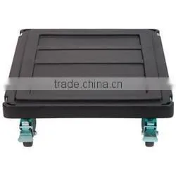 Rotomolded Caster Board,OEM Service thumbnail-1