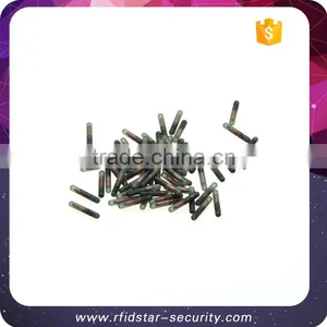Home Again Homeagain Pet ID Microchip Complete Kit thumbnail-6