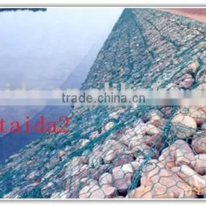Gabion Mesh thumbnail-1