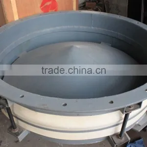 99%qualified Rotary Airlock Valve, Bin Activators and Bin Dischargers thumbnail-5