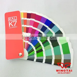 Color Guide Ral K7 thumbnail-6